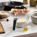 Joseph Joseph - Joseph Joseph Align™ 2-piece Easy-read Measuring Jug Set