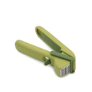 Joseph Joseph - Joseph Joseph CleanForce™ Garlic Press