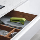 Joseph Joseph - Joseph Joseph CleanForce™ Garlic Press