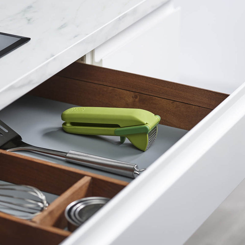 Joseph Joseph - Joseph Joseph CleanForce™ Garlic Press