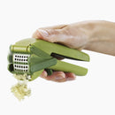 Joseph Joseph - Joseph Joseph CleanForce™ Garlic Press