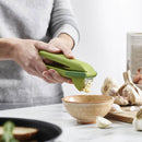 Joseph Joseph - Joseph Joseph CleanForce™ Garlic Press
