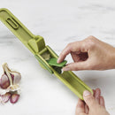Joseph Joseph - Joseph Joseph CleanForce™ Garlic Press