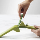 Joseph Joseph - Joseph Joseph CleanForce™ Garlic Press