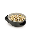 Joseph Joseph - Joseph Joseph Double-Dish™ Serving Bowl