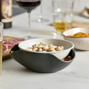 Joseph Joseph - Joseph Joseph Double-Dish™ Serving Bowl