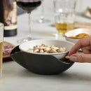 Joseph Joseph - Joseph Joseph Double-Dish™ Serving Bowl