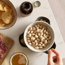 Joseph Joseph - Joseph Joseph Double-Dish™ Serving Bowl