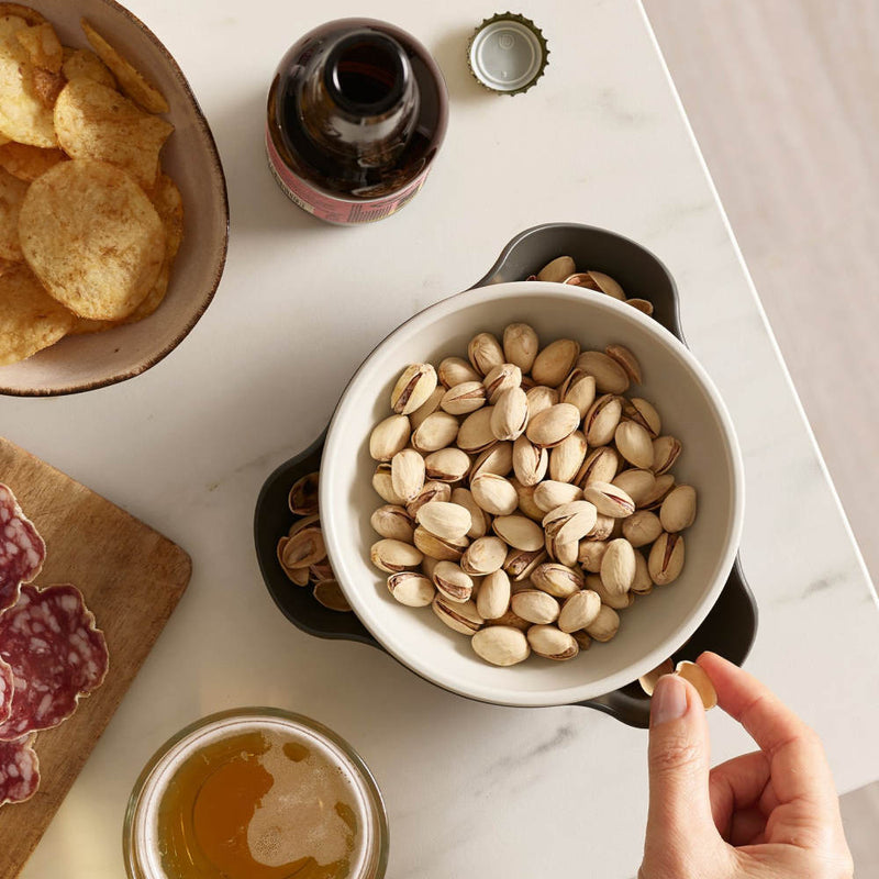 Joseph Joseph - Joseph Joseph Double-Dish™ Serving Bowl