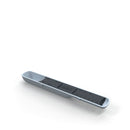 Joseph Joseph - Joseph Joseph Measure-Up™ Adjustable Measuring Spoon