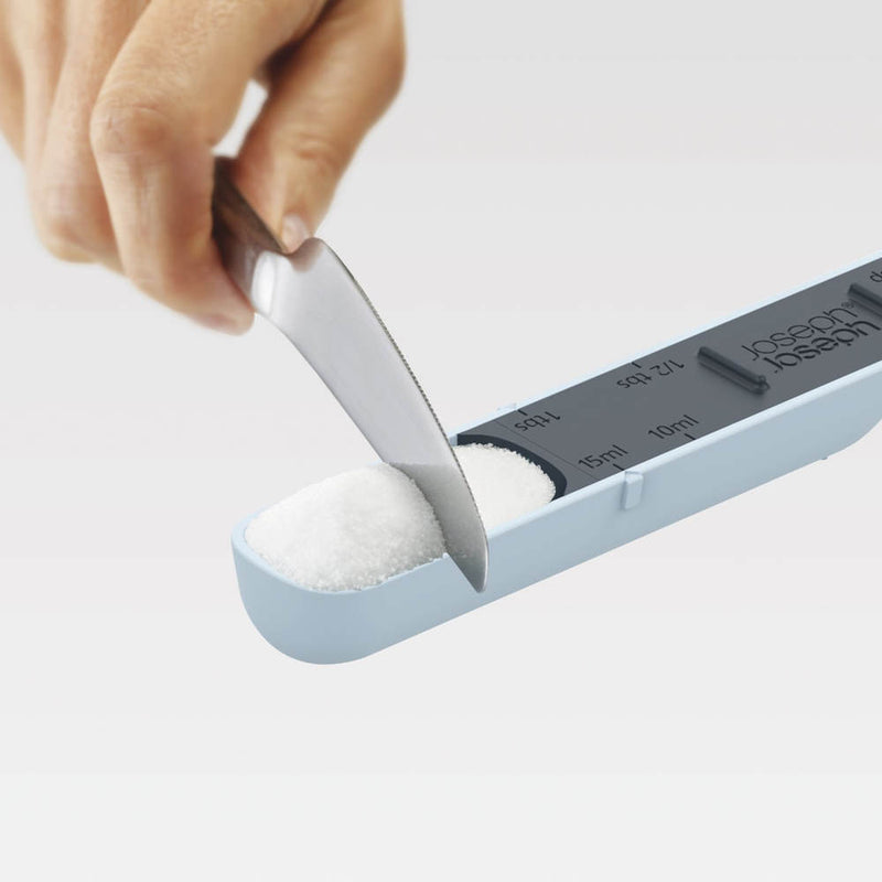 Joseph Joseph - Joseph Joseph Measure-Up™ Adjustable Measuring Spoon