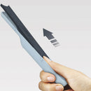 Joseph Joseph - Joseph Joseph Measure-Up™ Adjustable Measuring Spoon