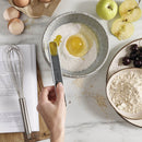 Joseph Joseph - Joseph Joseph Measure-Up™ Adjustable Measuring Spoon