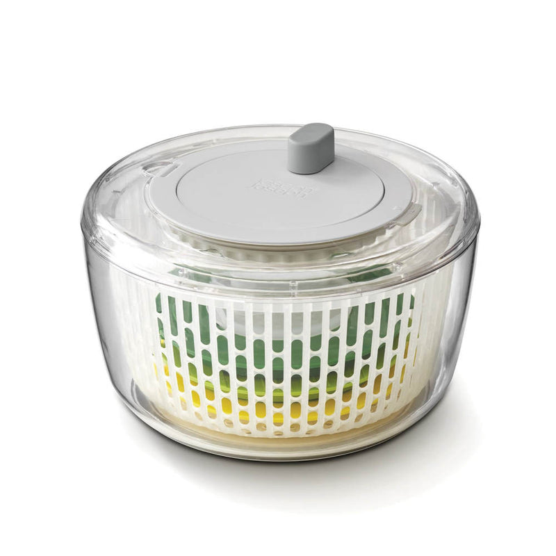 Joseph Joseph - Joseph Joseph Multi-Prep™ 4-piece Salad Preparation Set