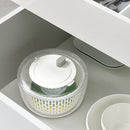 Joseph Joseph - Joseph Joseph Multi-Prep™ 4-piece Salad Preparation Set