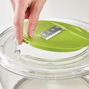 Joseph Joseph - Joseph Joseph Multi-Prep™ 4-piece Salad Preparation Set