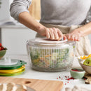Joseph Joseph - Joseph Joseph Multi-Prep™ 4-piece Salad Preparation Set