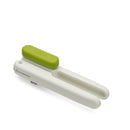 Joseph Joseph - Joseph Joseph Pivot™ 3-in-1 Can Opener