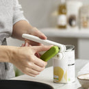 Joseph Joseph - Joseph Joseph Pivot™ 3-in-1 Can Opener