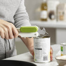 Joseph Joseph - Joseph Joseph Pivot™ 3-in-1 Can Opener