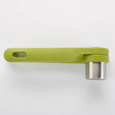Joseph Joseph - Joseph Joseph Helix Garlic Press