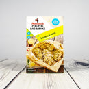 Nando's - Nando's Peri-Peri Bag & Bake Lemon & Herb (20g)