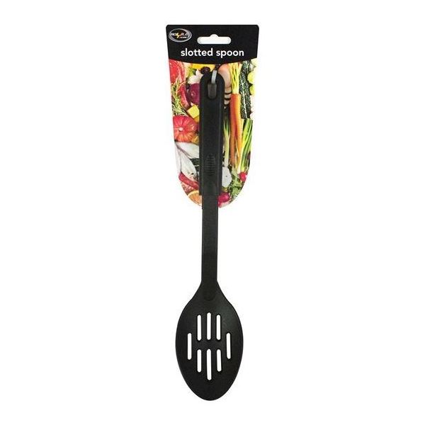 Essentials - Kitchen Utensil Slotted Spoon