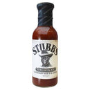 Stubb's BBQ - Original BBQ Sauce (300ml)