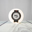 Snowdonia Cheese Company - Truffle Trove Cheddar Cheese (150g)