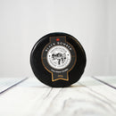 Snowdonia Cheese Company - Black Bomber Cheddar Cheese (200g)