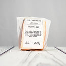 Michael Lee - Port Salut Cheese (160g)