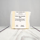 Wensleydale Cheese - Hawes Wensleydale Cheese Block (200g*)