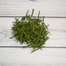 Tarbett's Fishmongers - Samphire Grass (100g)