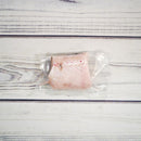 Tarbett's Fishmongers - Fresh Scottish Hake Fillet (200g)