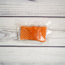 Tarbett's Fishmongers - Fresh Scottish Salmon Fillet (240g)