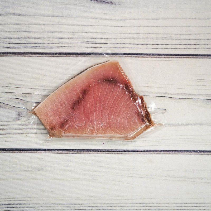 Tarbett's Fishmongers - Fresh Swordfish Steak (200g)