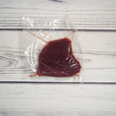 Tarbett's Fishmongers - Fresh Sashimi Tuna Loin Steak (200g)