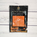 Tarbett's Fishmongers - Whiskey Oak Smoked Salmon (200g)