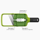 Joseph Joseph - Joseph Joseph Multi-Grip Mandoline™