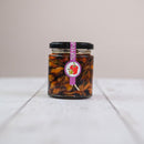 Fish 4 Ever - Seafood Cocktail In Organic Olive Oil