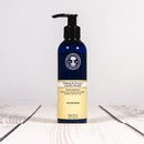 Neal's Yard Remedies - Defend & Protect Hand Wash (185ml)