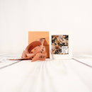 House Of Luxe - Total Escape - Luxury Aromatherapy Essential Oil Candle