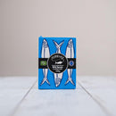Fish 4 Ever - Sprats In Spring Water (105g)