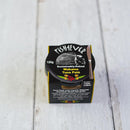 Fish 4 Ever - Tuna Pate With Organic Wakame Seaweed (120g)