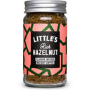 Little's Coffee - Rich Hazelnut Premium Instant Coffee (50g)