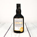 Carthy & Black - Carthy & Black Yorkshire Cream Liqueur 50Cl