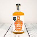 The Cocktail Pickers Club - Passion Fruit Vodka Martini (700ml)