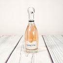 Rosé Wine - Lunetta Rosé Spumante Brut N/V (200ml)