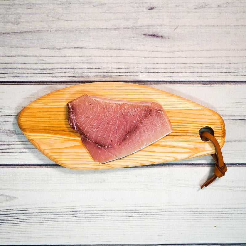 Tarbett's Fishmongers - Fresh Swordfish Steak (200g)