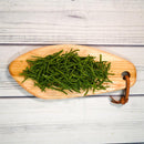 Tarbett's Fishmongers - Samphire Grass (100g)